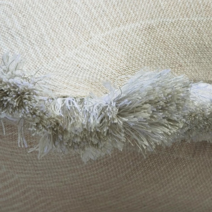 Alezio trim product detail