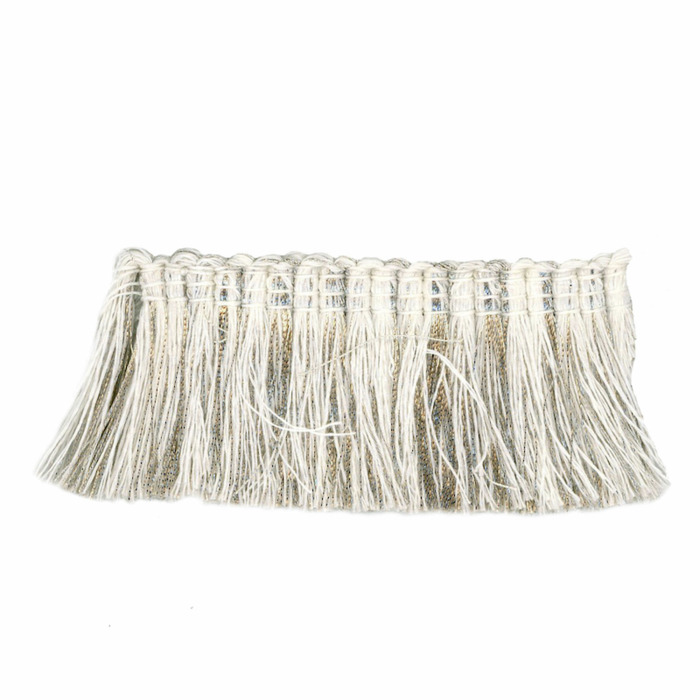 Andrew martin trimmings 3 product detail