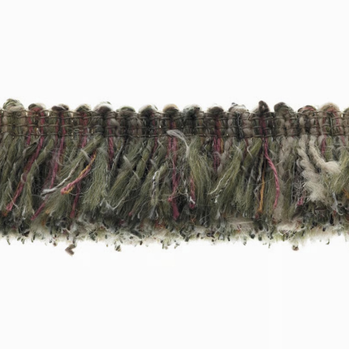 Andrew martin trimmings 4 product detail