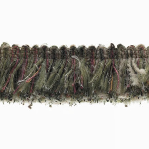 Andrew martin trimmings 4 product listing