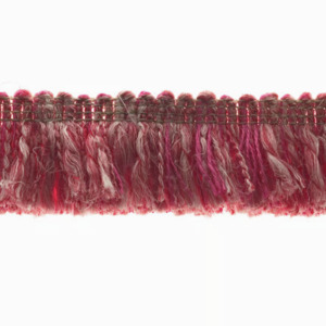 Andrew martin trimmings 5 product listing