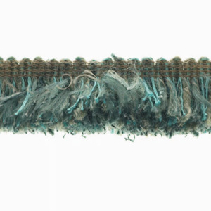 Andrew martin trimmings 6 product listing