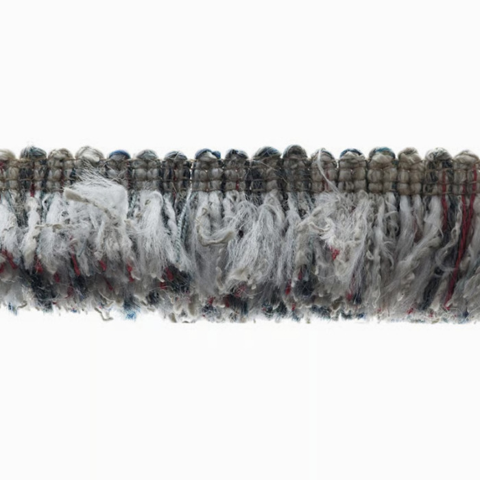 Andrew martin trimmings 7 product detail