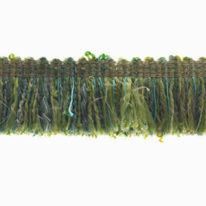 Andrew martin trimmings 8 product listing