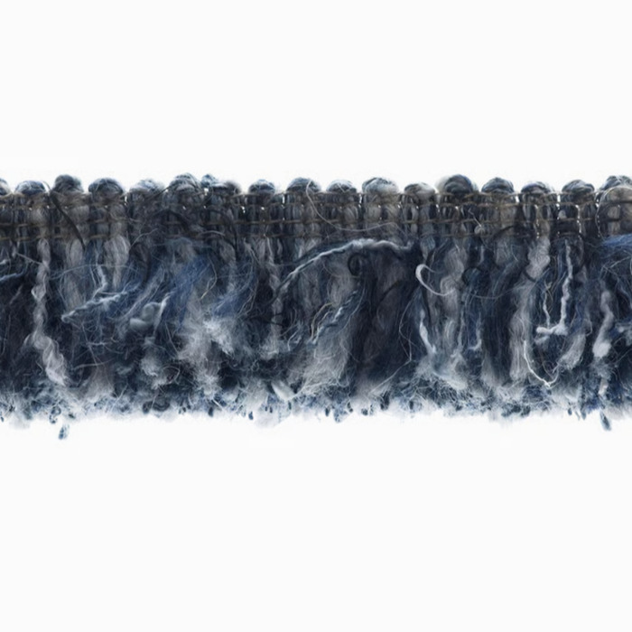 Andrew martin trimmings 9 product detail