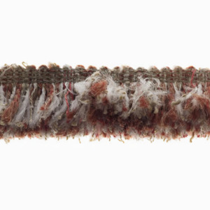 Andrew martin trimmings 10 product listing