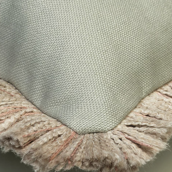 Cocktail trim product detail