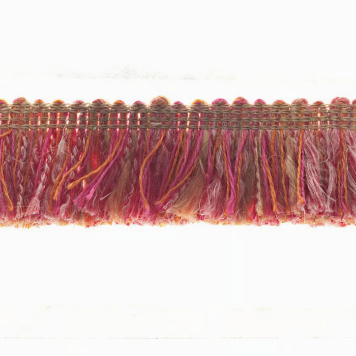 Andrew martin trimmings 11 product detail