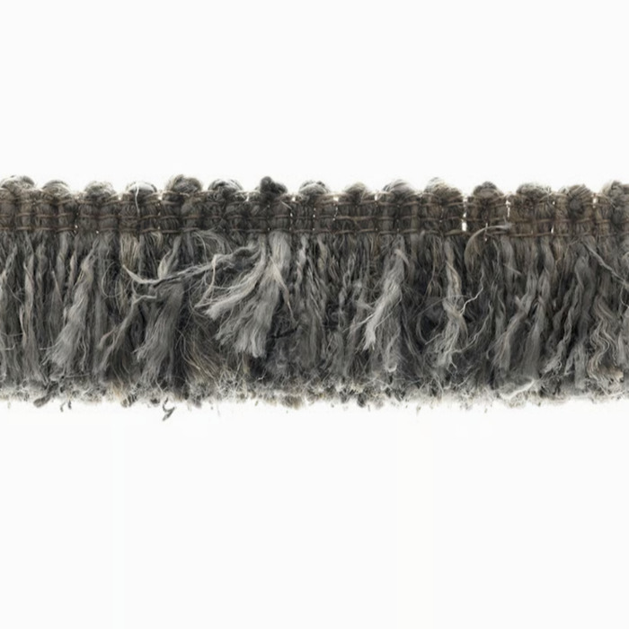 Andrew martin trimmings 12 product detail