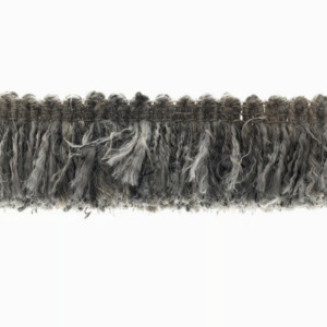 Andrew martin trimmings 12 product listing