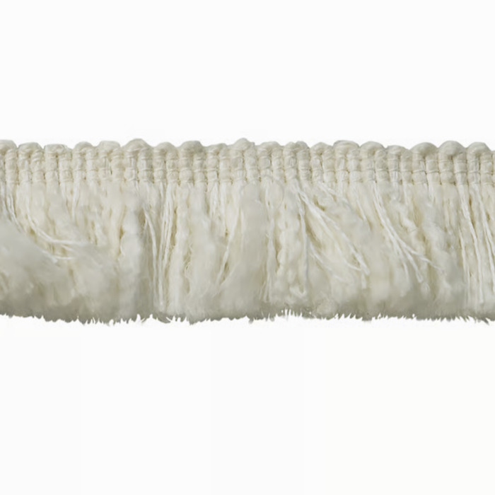 Andrew martin trimmings 13 product detail