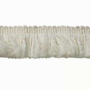 Andrew martin trimmings 13 product listing