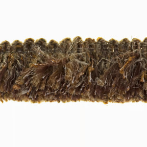 Andrew martin trimmings 14 product listing