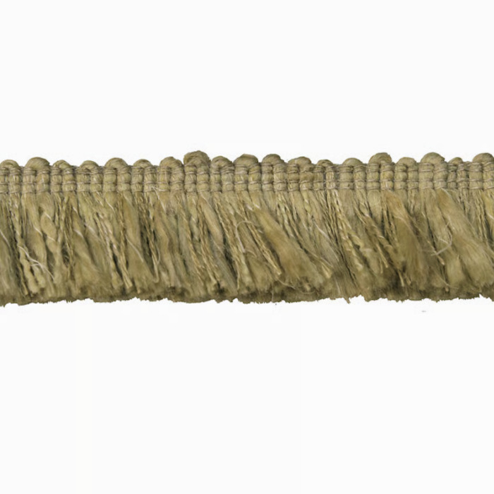 Andrew martin trimmings 15 product detail