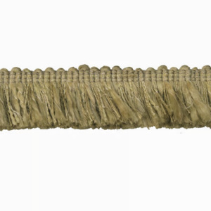 Andrew martin trimmings 15 product listing