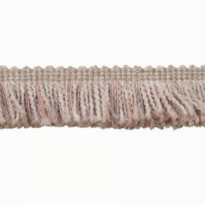 Andrew martin trimmings 16 product detail