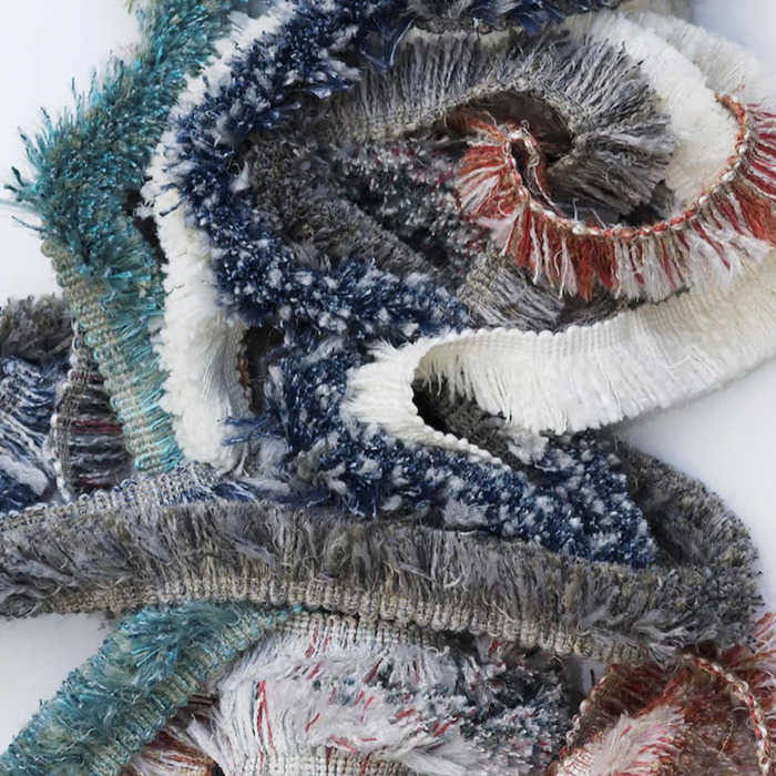 Cocktail trim 2 product detail