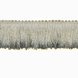 Andrew martin trimmings 17 product listing