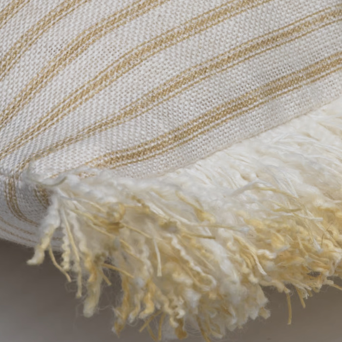 Island trim 2 product detail