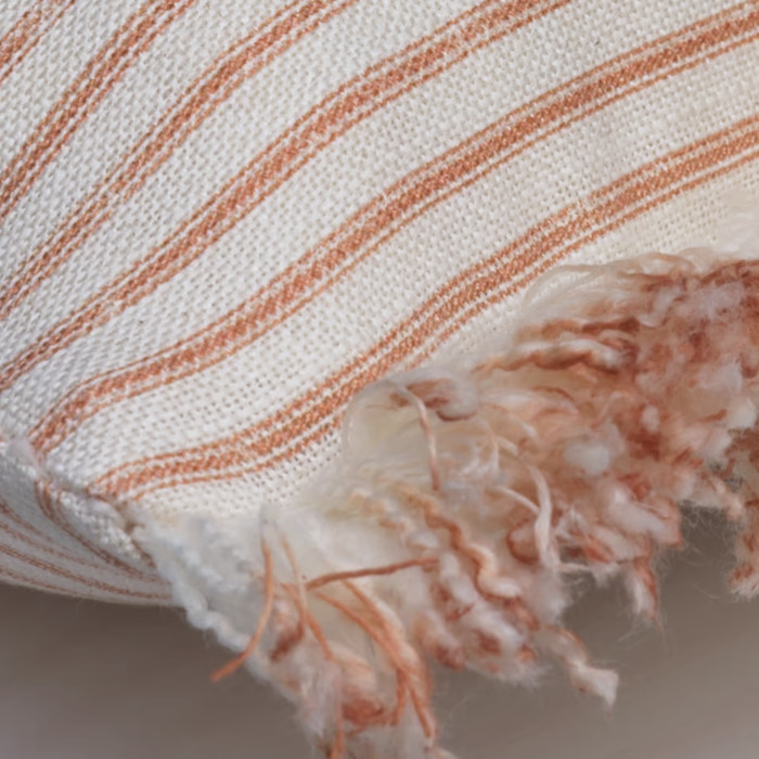 Island trim product detail