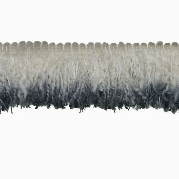 Andrew martin trimmings 19 product detail