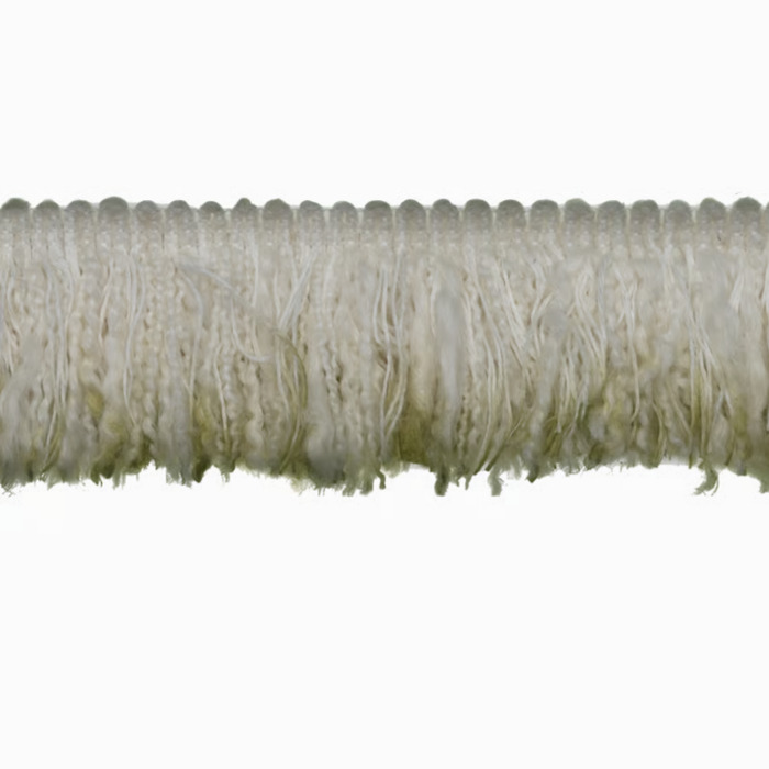 Andrew martin trimmings 20 product detail