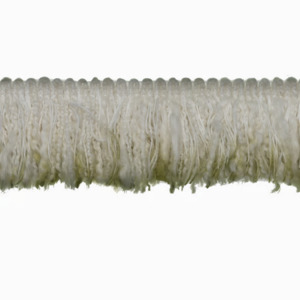 Andrew martin trimmings 20 product listing