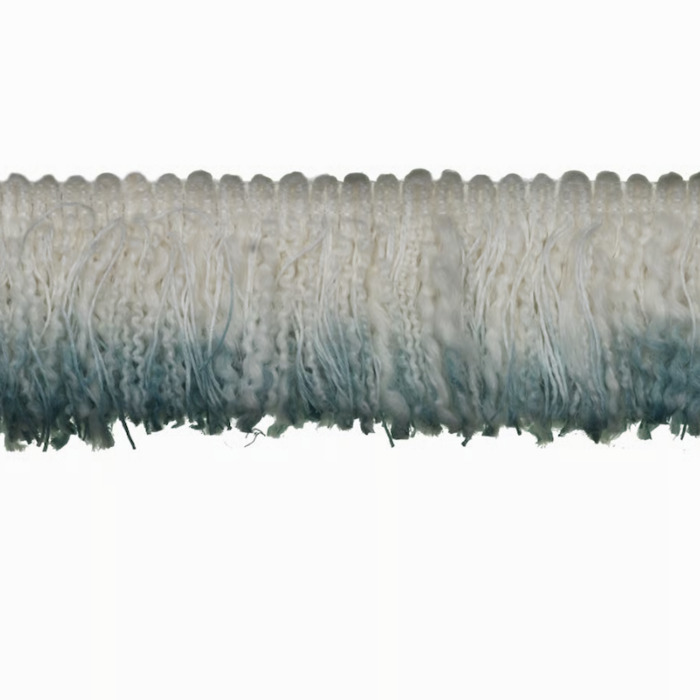 Andrew martin trimmings 21 product detail