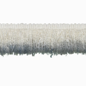 Andrew martin trimmings 22 product listing