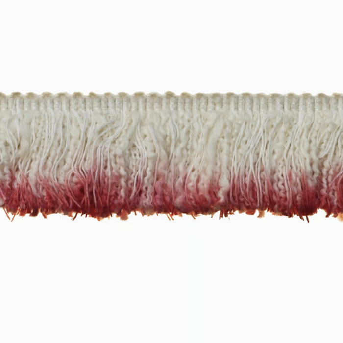 Andrew martin trimmings 23 product detail