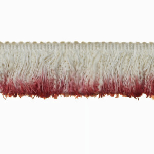 Andrew martin trimmings 23 product listing