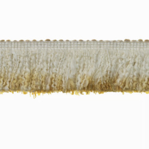 Andrew martin trimmings 24 product listing