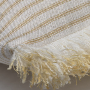 Island trim 2 product listing