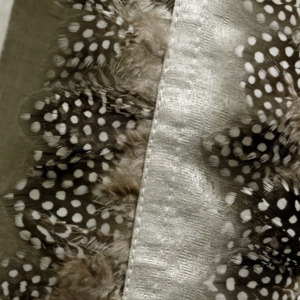 Andrew martin trimmings 25 product listing