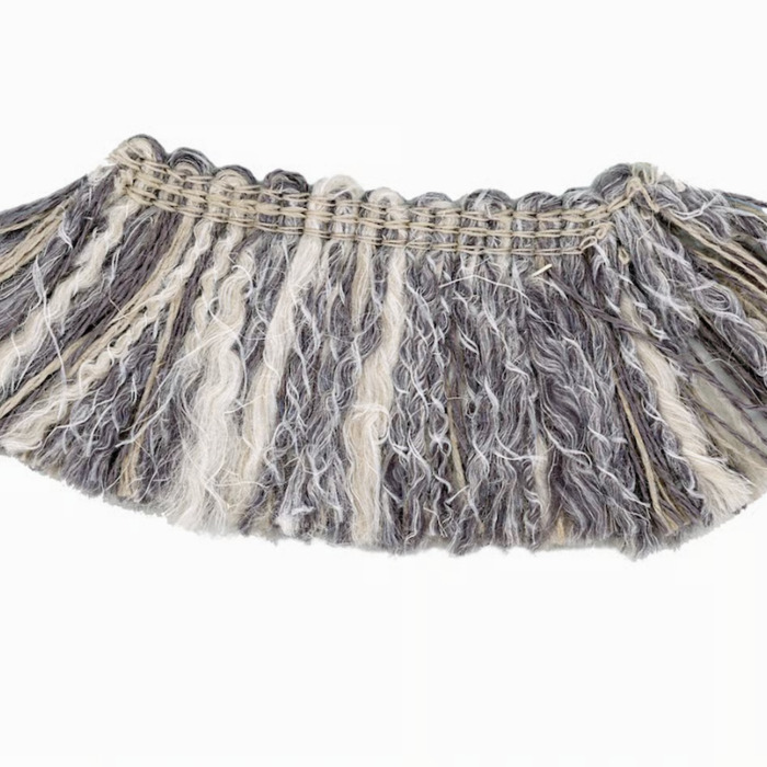 Andrew martin trimmings 27 product detail