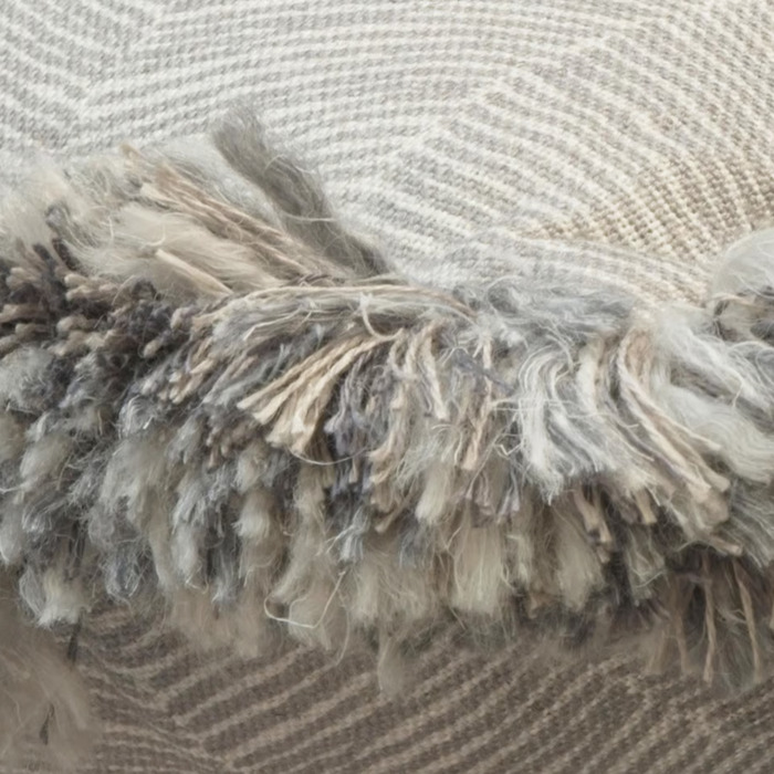 Mattinata trim product detail