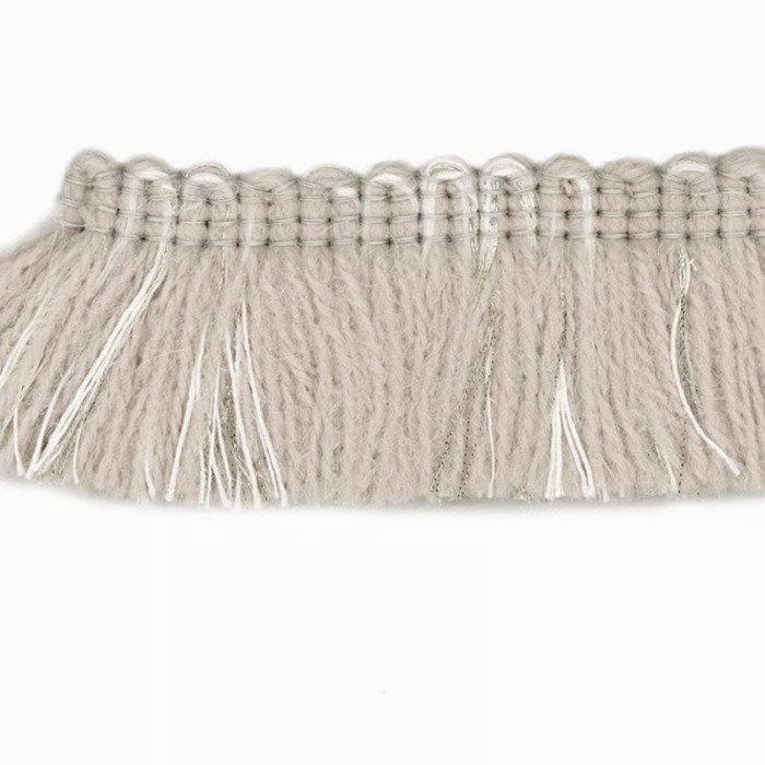 Andrew martin trimmings 28 product detail