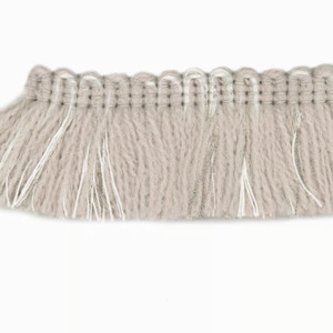 Andrew martin trimmings 28 product listing