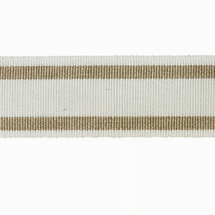 Andrew martin trimmings 29 product detail