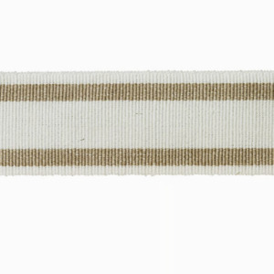 Andrew martin trimmings 29 product listing