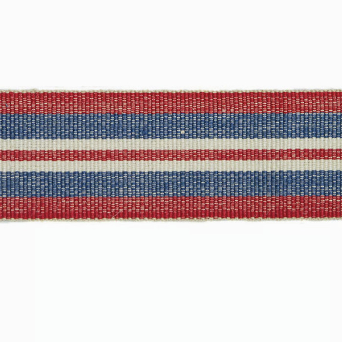 Andrew martin trimmings 30 product detail