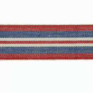 Andrew martin trimmings 30 product listing