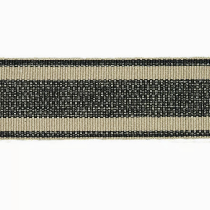 Andrew martin trimmings 31 product detail