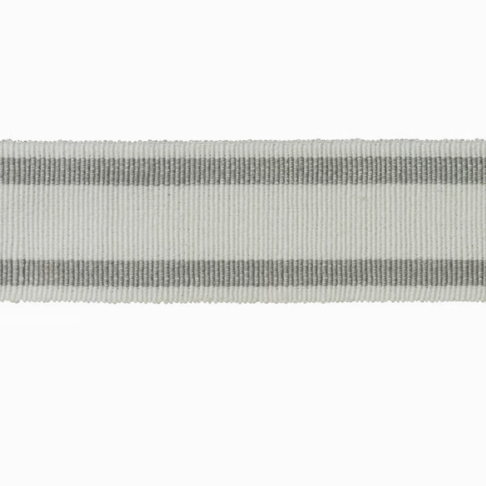 Andrew martin trimmings 32 product detail