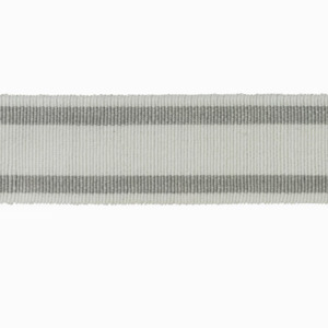 Andrew martin trimmings 32 product listing