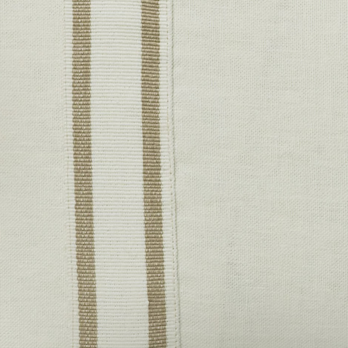 Medal trim product detail