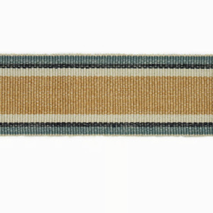 Andrew martin trimmings 33 product listing