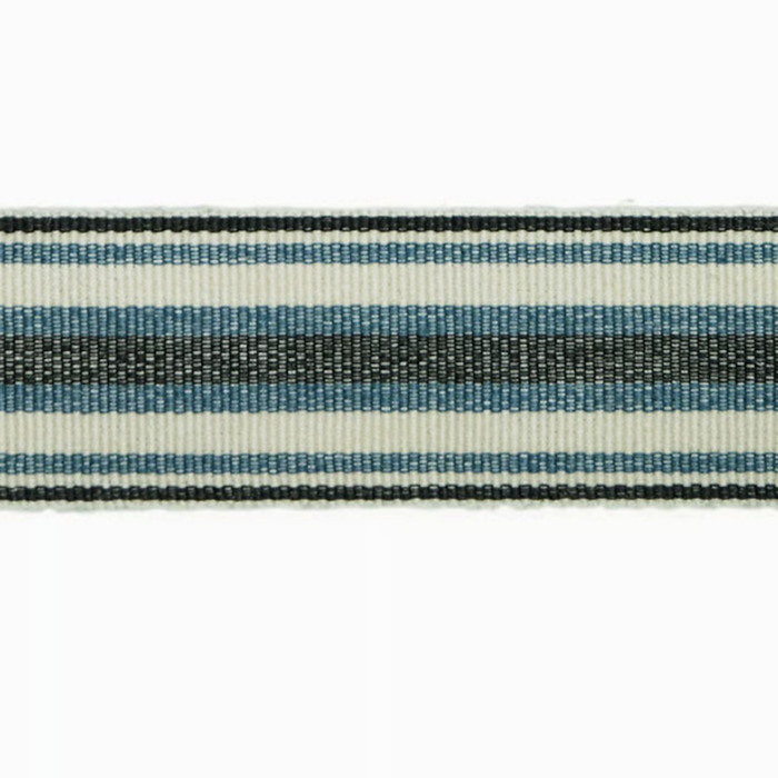 Andrew martin trimmings 34 product detail