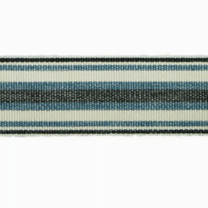 Andrew martin trimmings 34 product listing