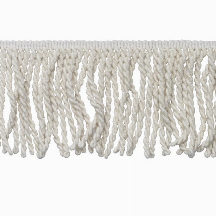 Andrew martin trimmings 35 product detail